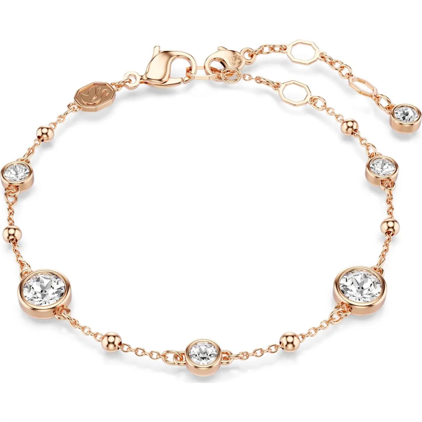 Imber bracelet