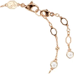Imber bracelet