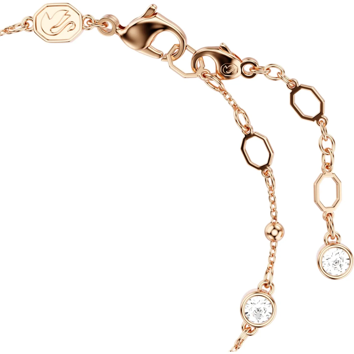 Imber bracelet
