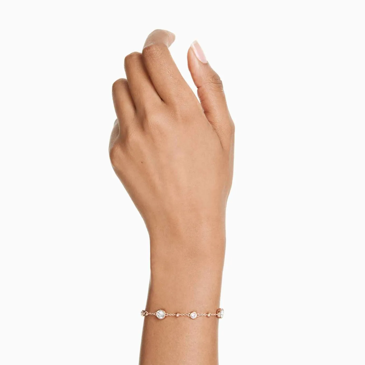 Imber bracelet