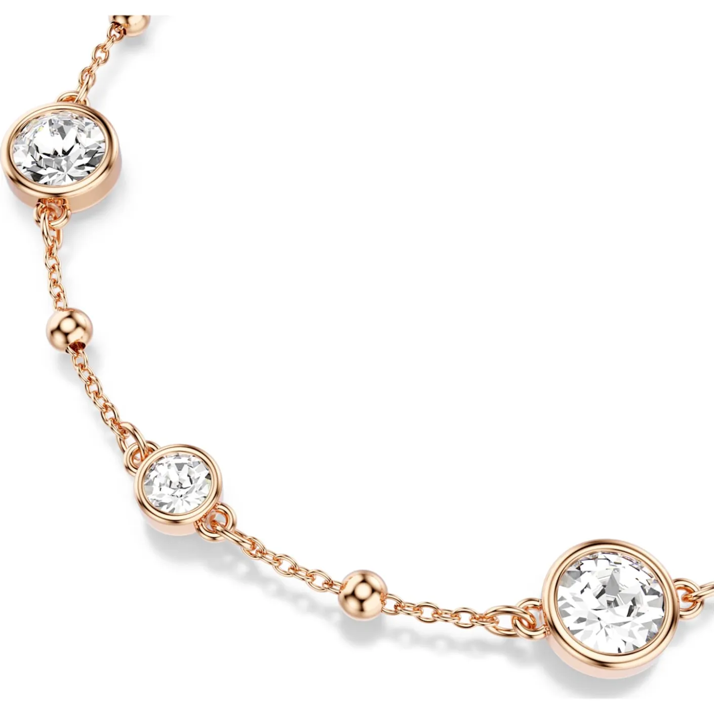 Imber bracelet