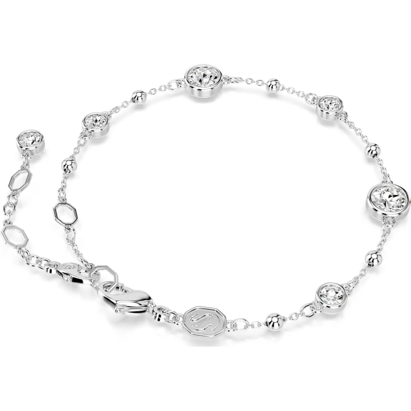 Imber bracelet