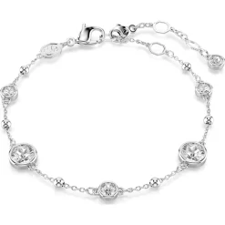 Imber bracelet