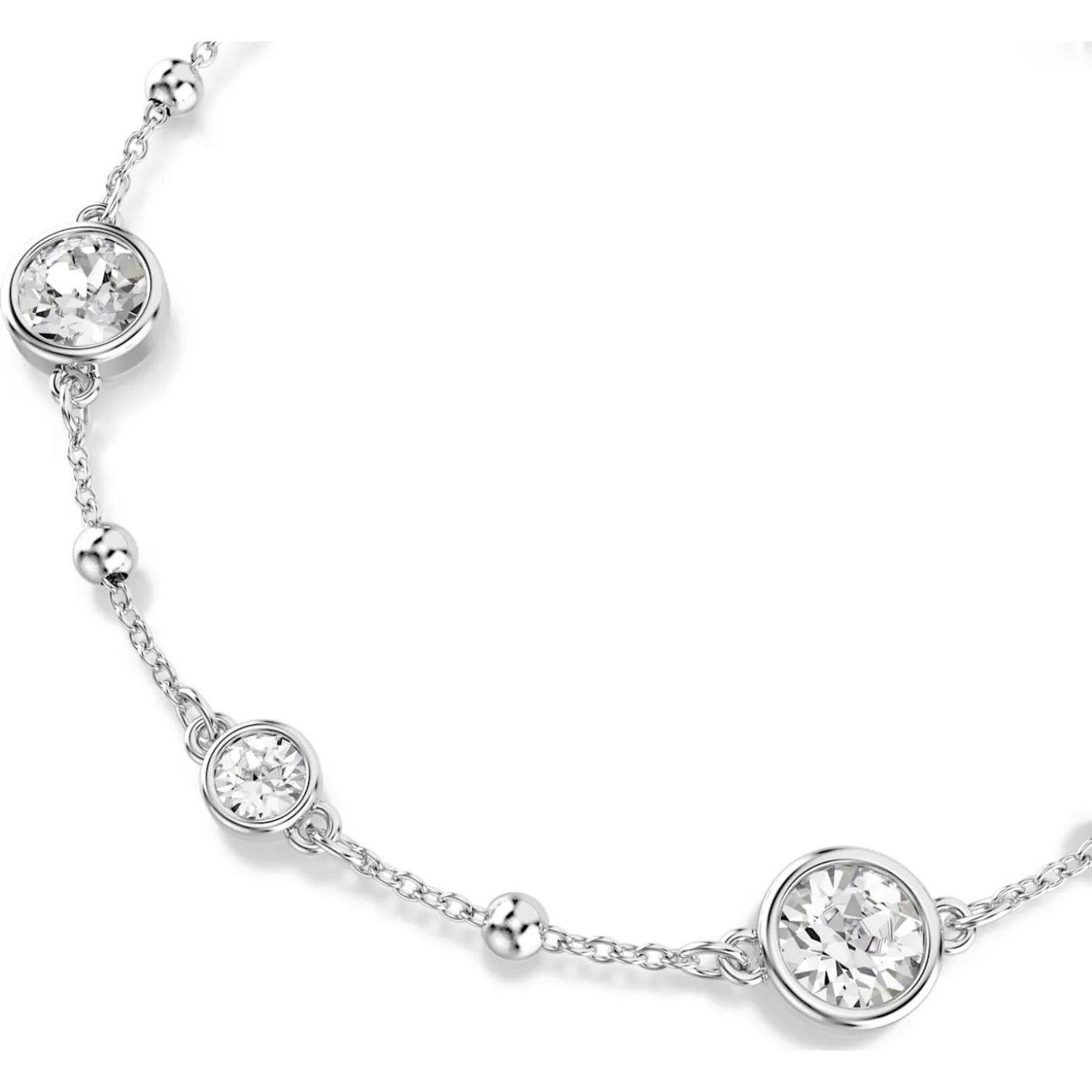 Imber bracelet