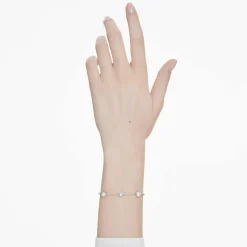 Imber bracelet