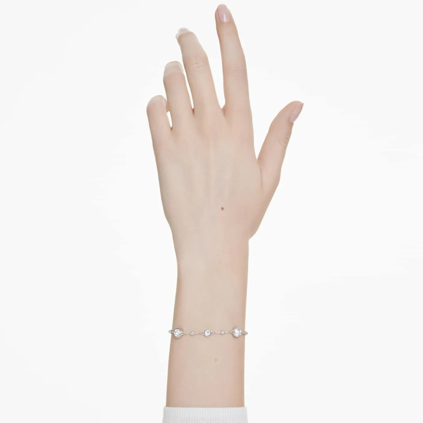 Imber bracelet