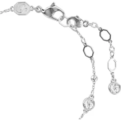 Imber bracelet
