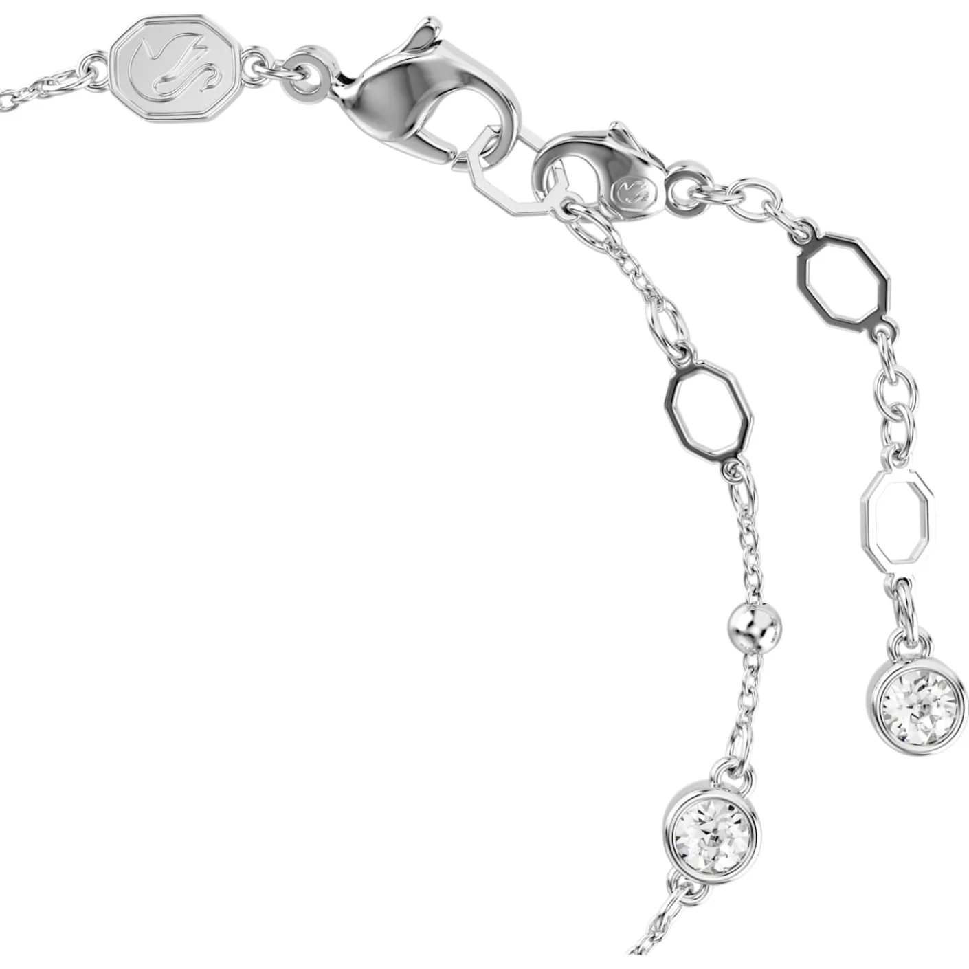 Imber bracelet