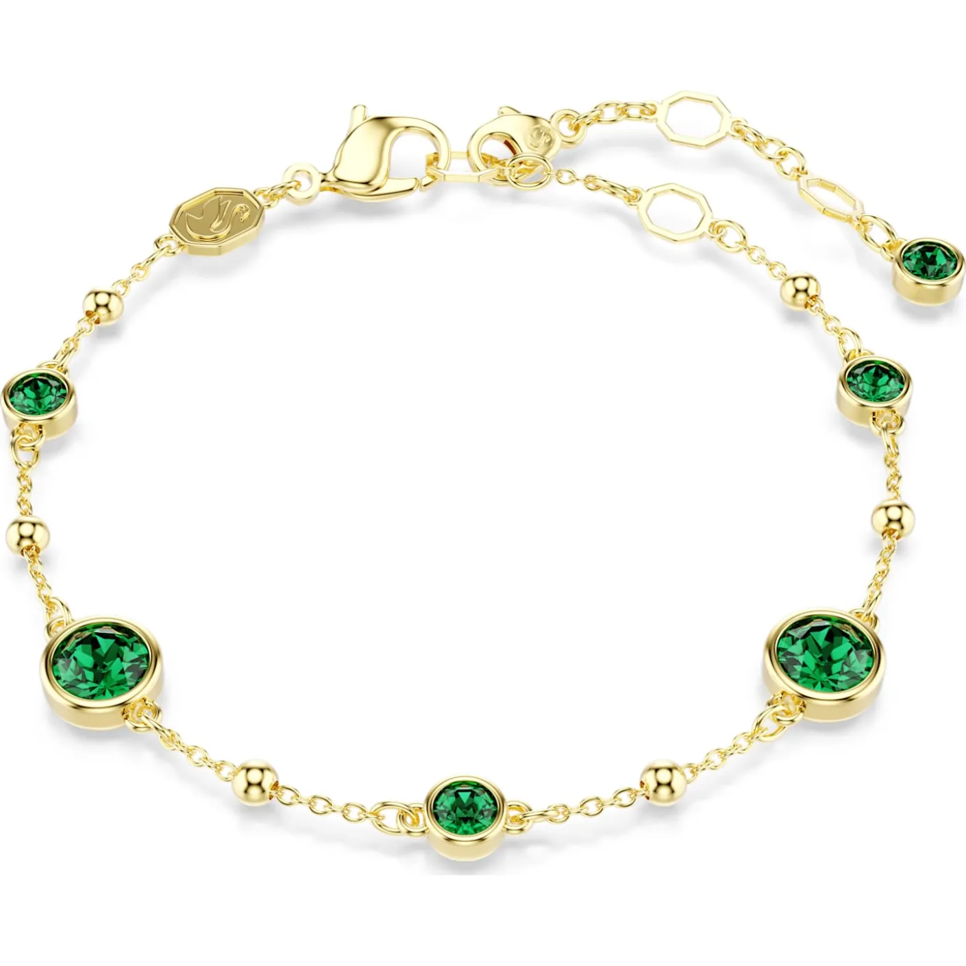 Imber bracelet