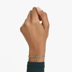 Imber bracelet