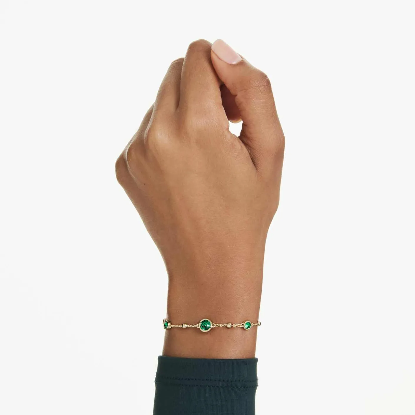 Imber bracelet