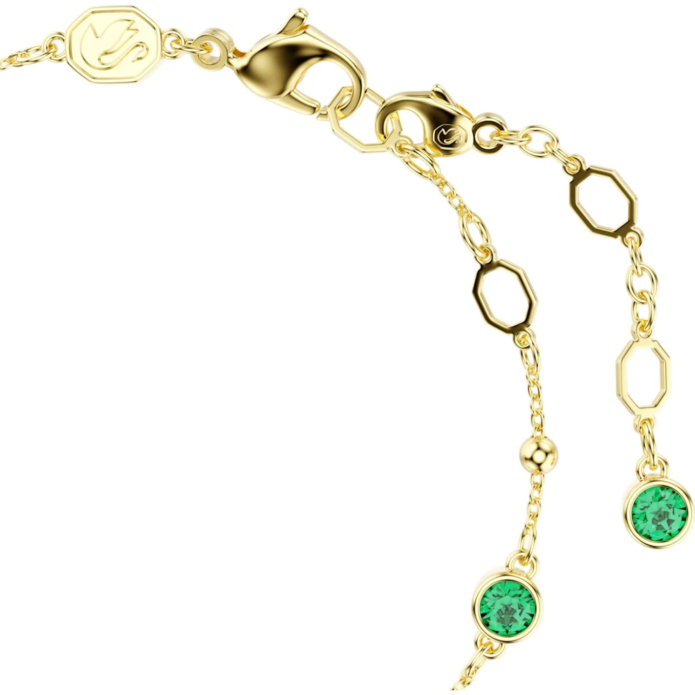 Imber bracelet