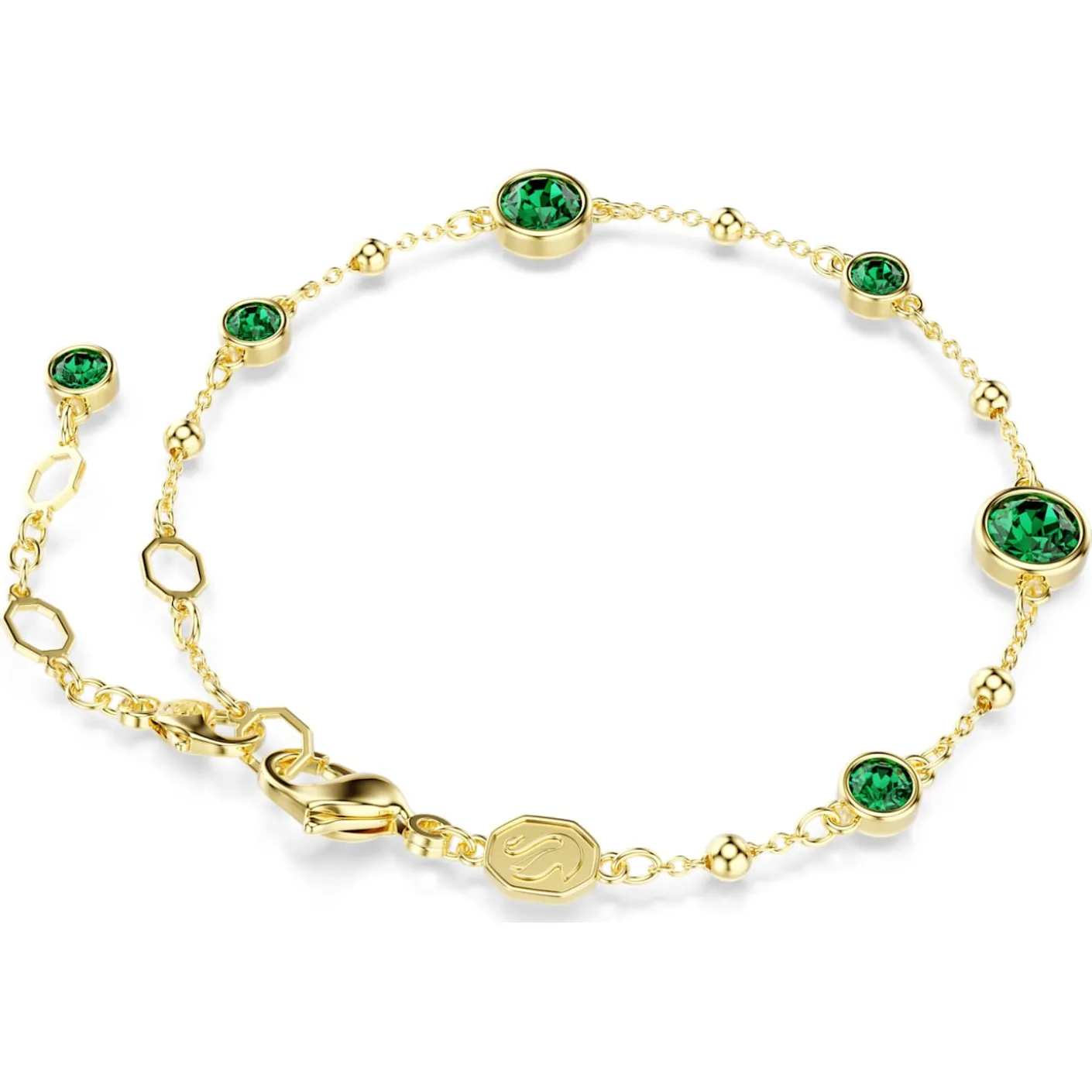 Imber bracelet