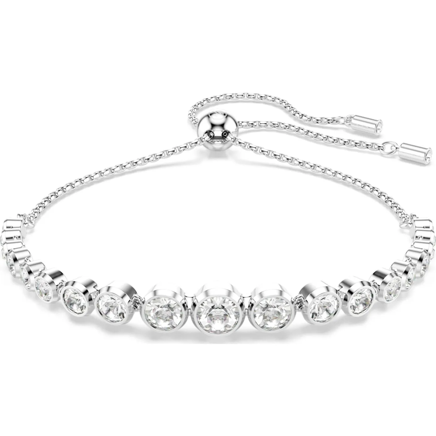 Imber bracelet
