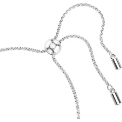 Imber bracelet