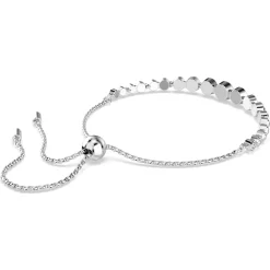 Imber bracelet