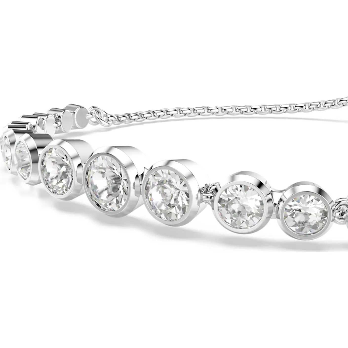 Imber bracelet