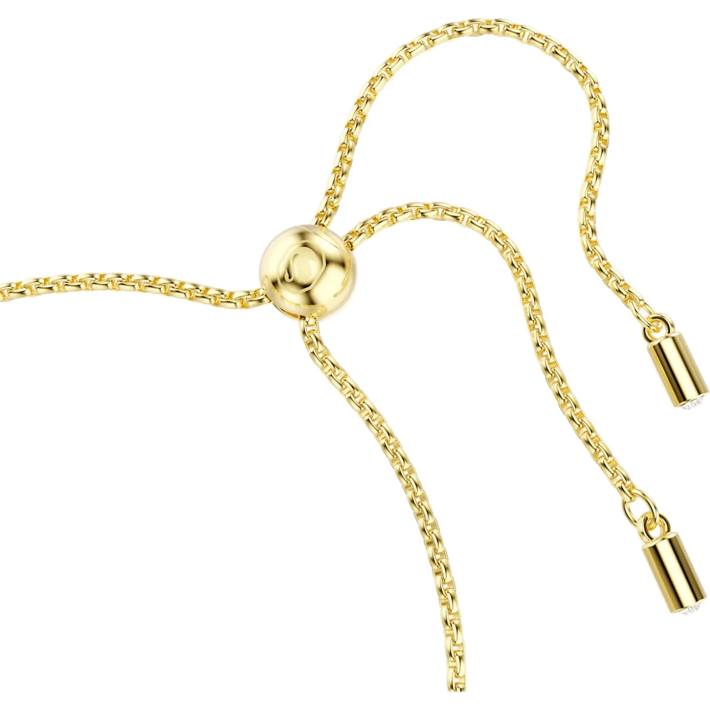Imber bracelet
