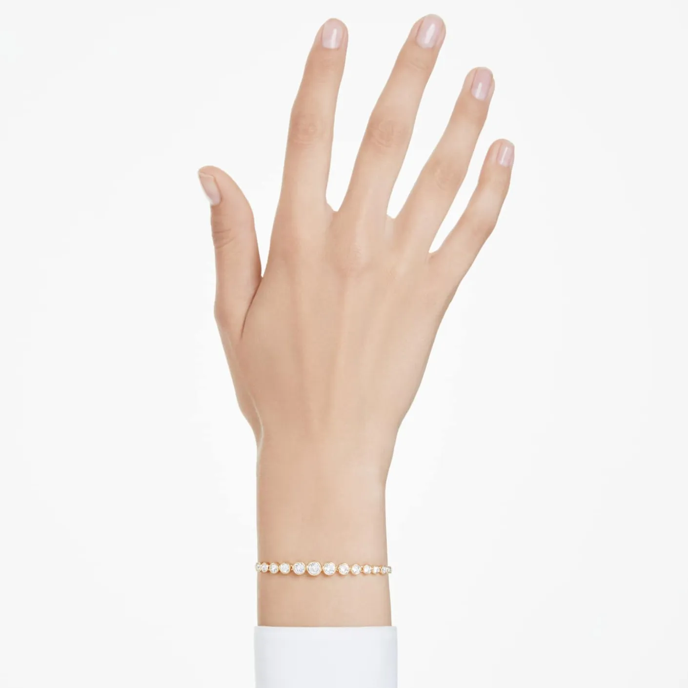 Imber bracelet