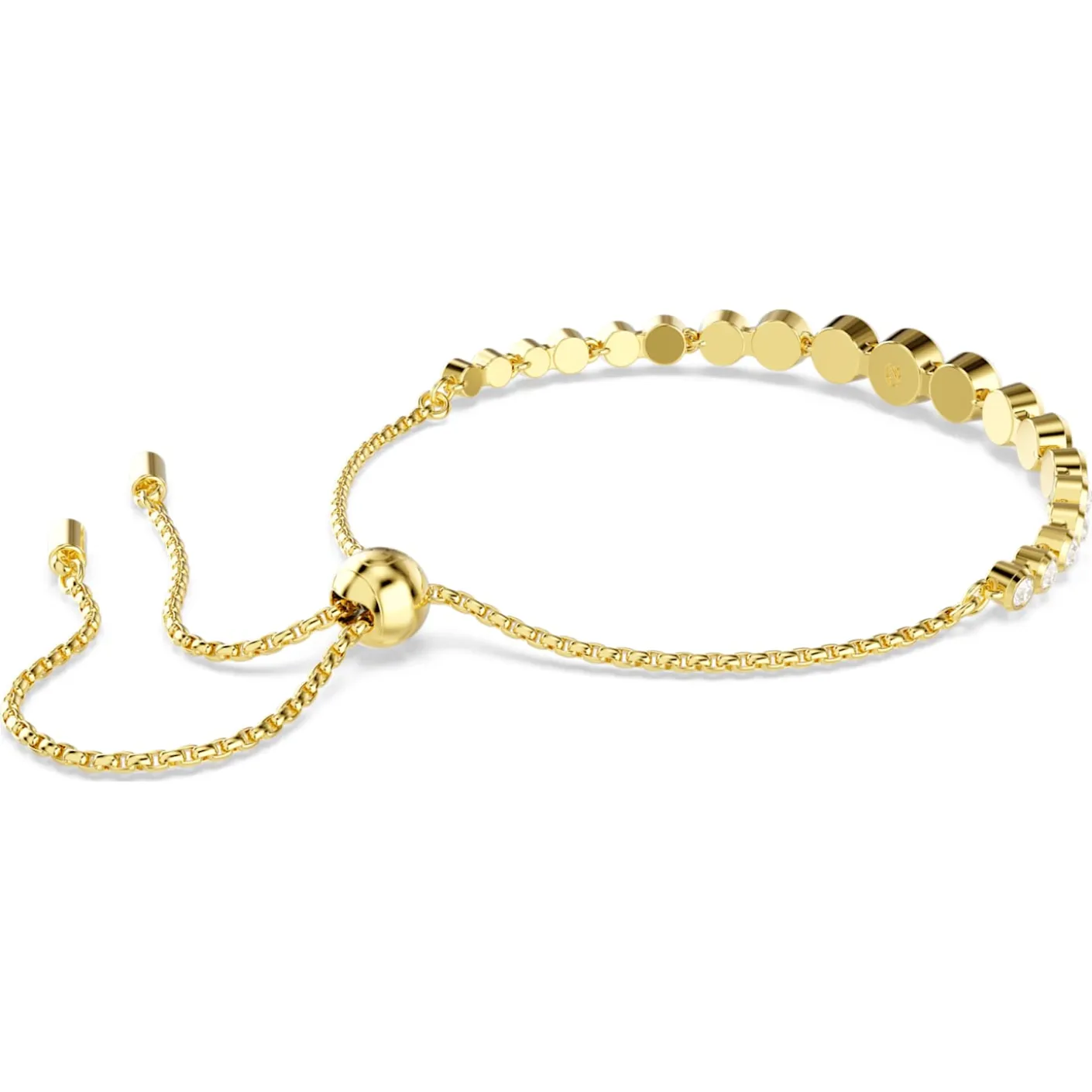 Imber bracelet