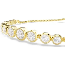Imber bracelet