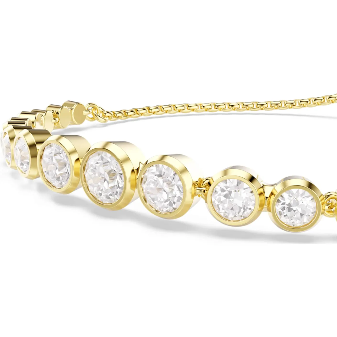 Imber bracelet