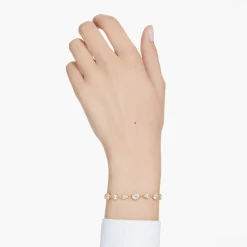 Imber bracelet