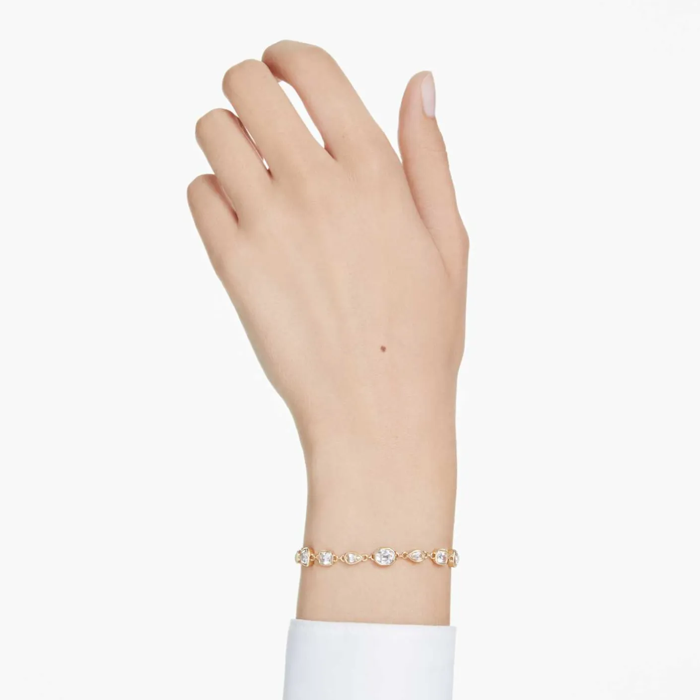 Imber bracelet