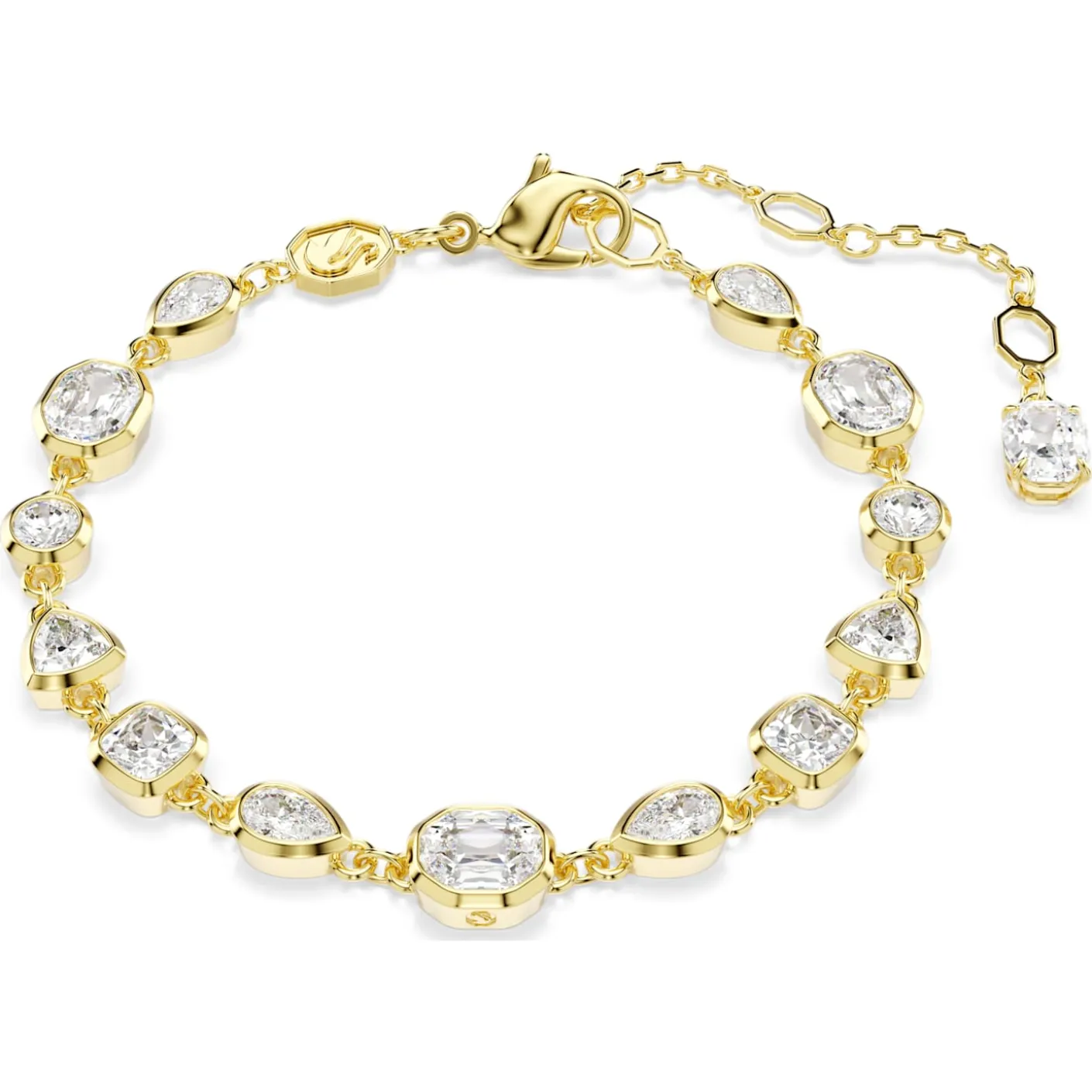 Imber bracelet