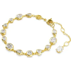 Imber bracelet