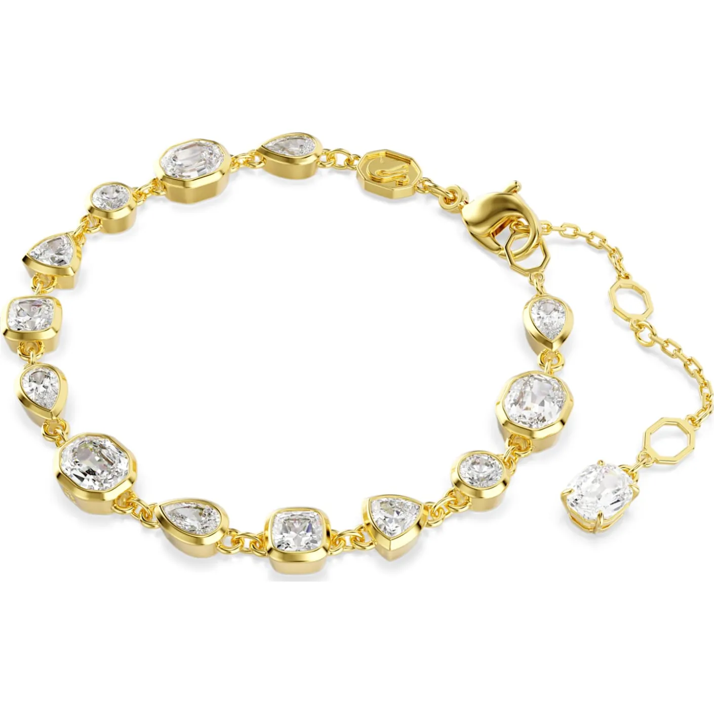 Imber bracelet