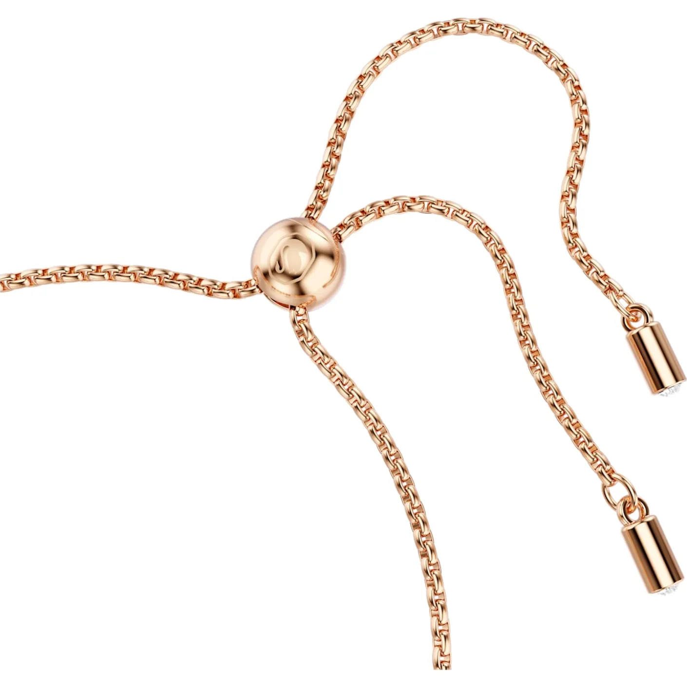 Imber bracelet