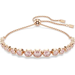 Imber bracelet