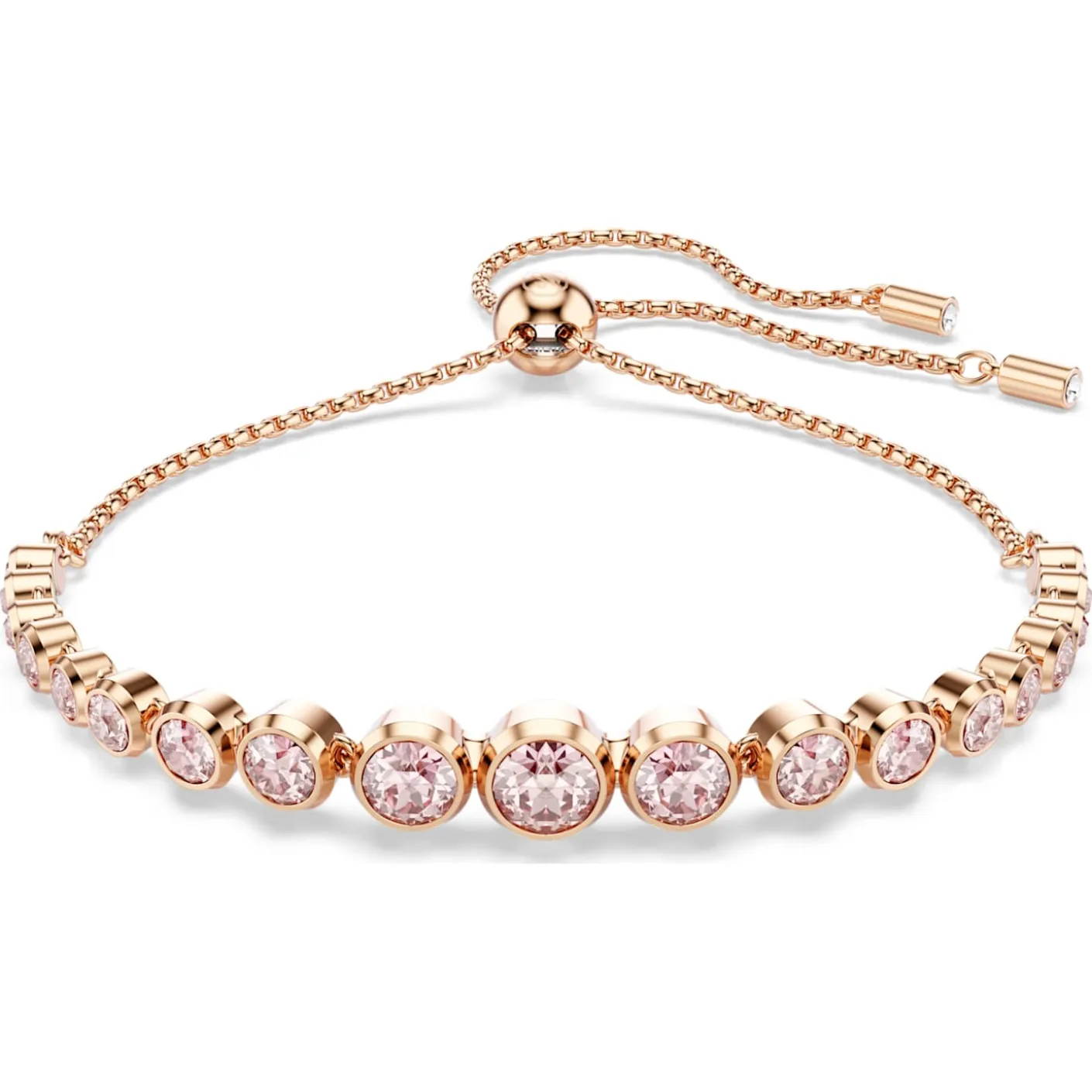 Imber bracelet