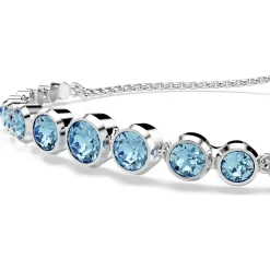 Imber bracelet