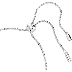 Imber bracelet