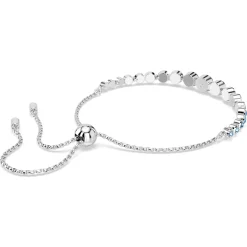 Imber bracelet