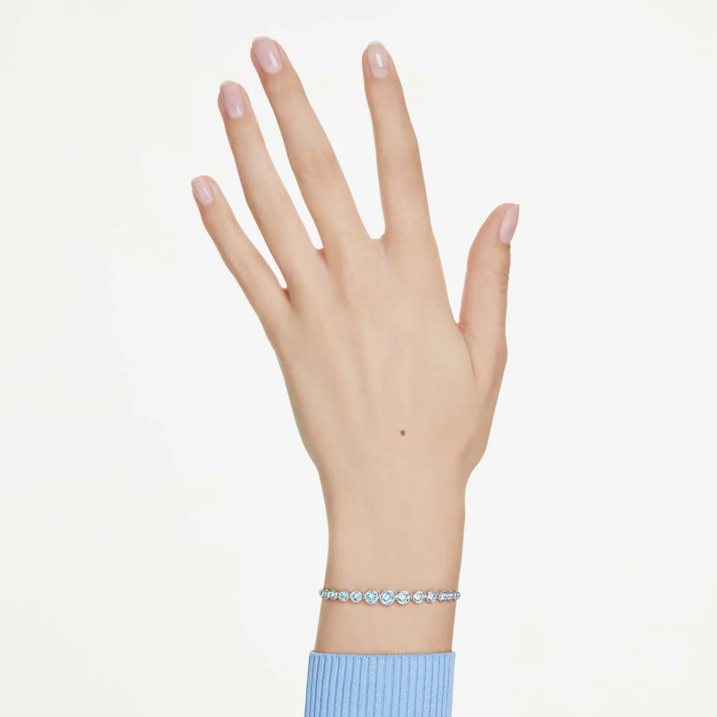 Imber bracelet