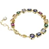 Imber bracelet