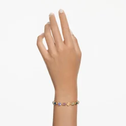 Imber bracelet
