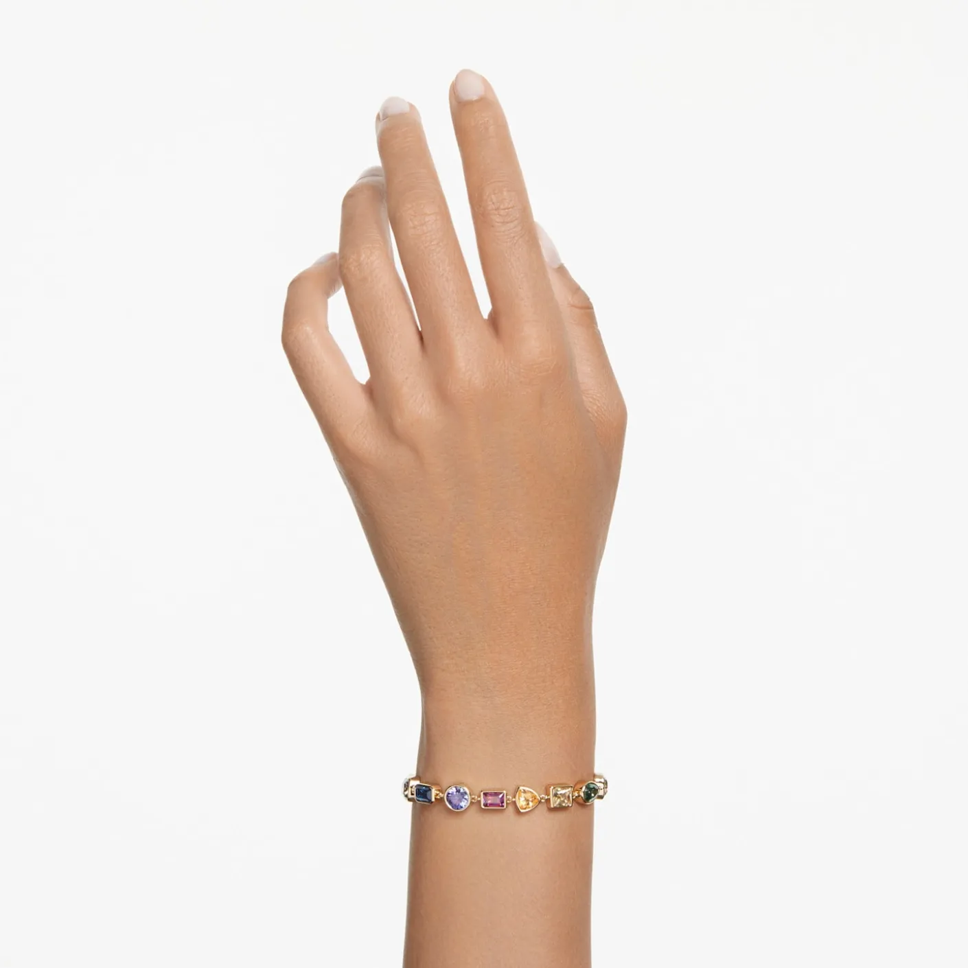 Imber bracelet