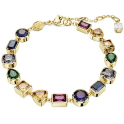 Imber bracelet