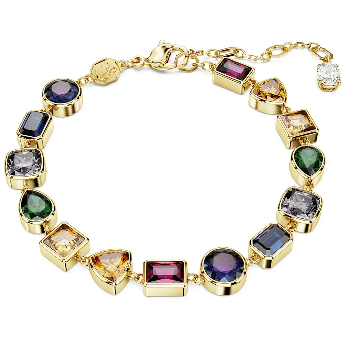 Imber bracelet