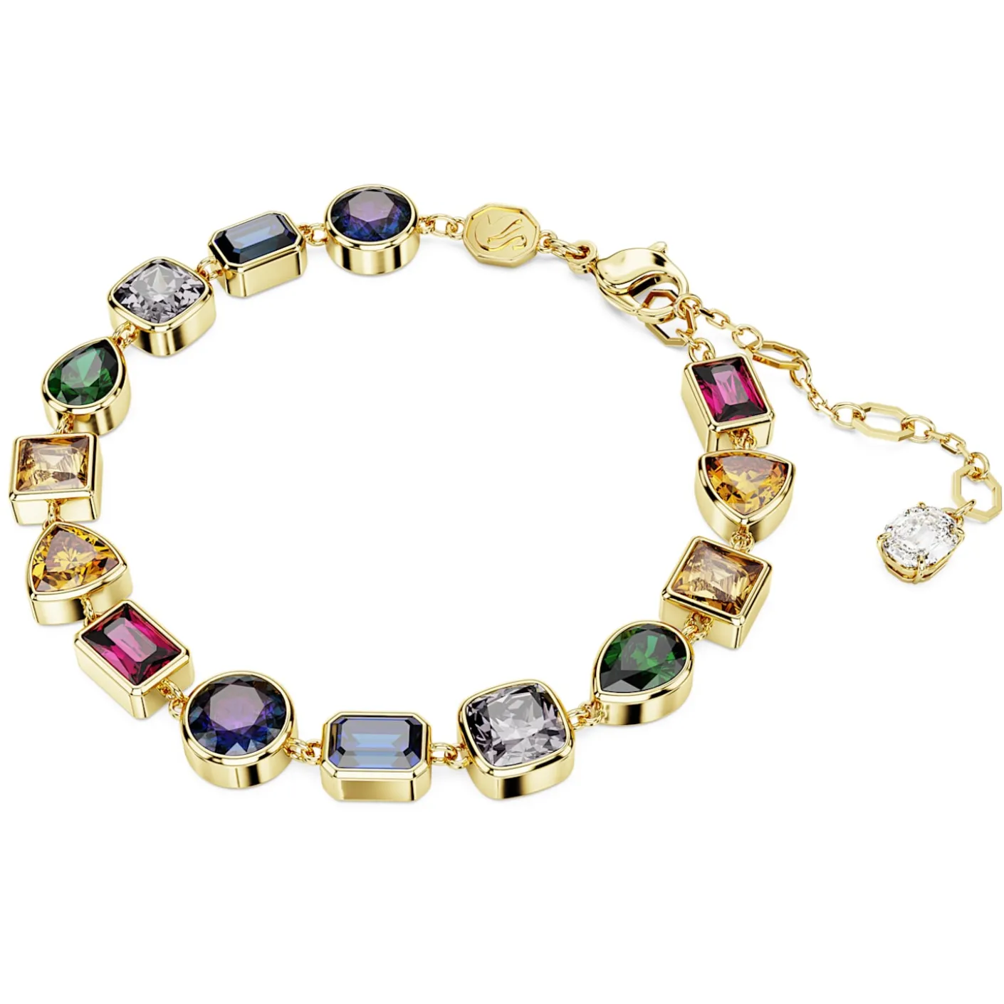 Imber bracelet