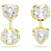 Imber earring jackets