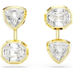 Imber earring jackets