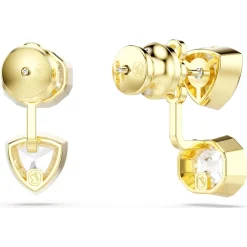 Imber earring jackets