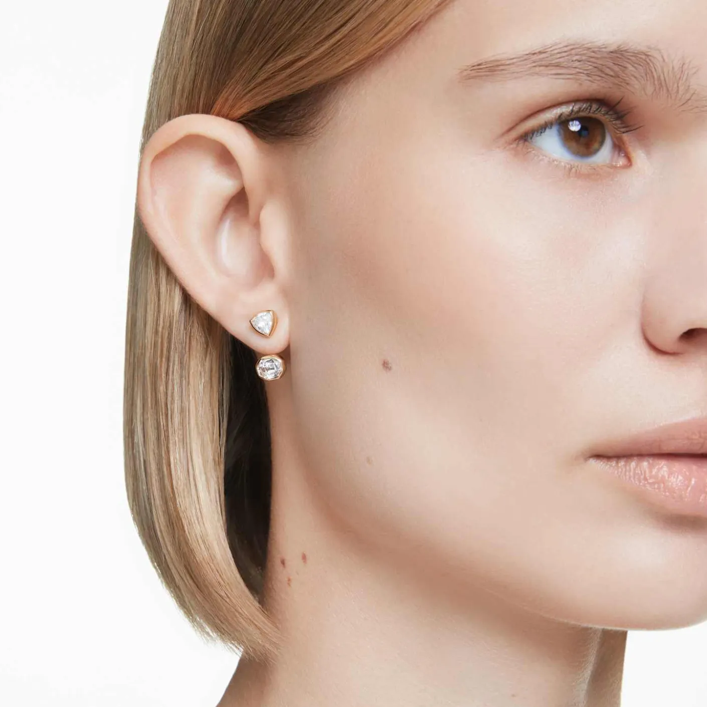 Imber earring jackets