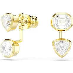 Imber earring jackets