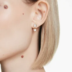 Imber earring jackets